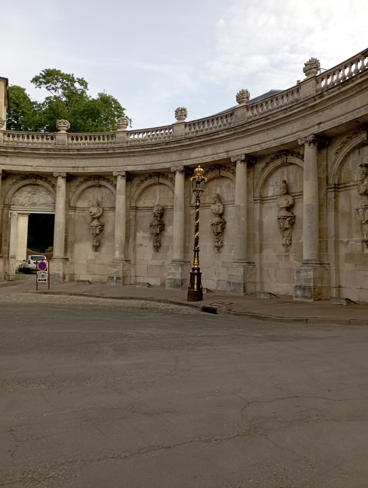 Université de Lorraine photo 5