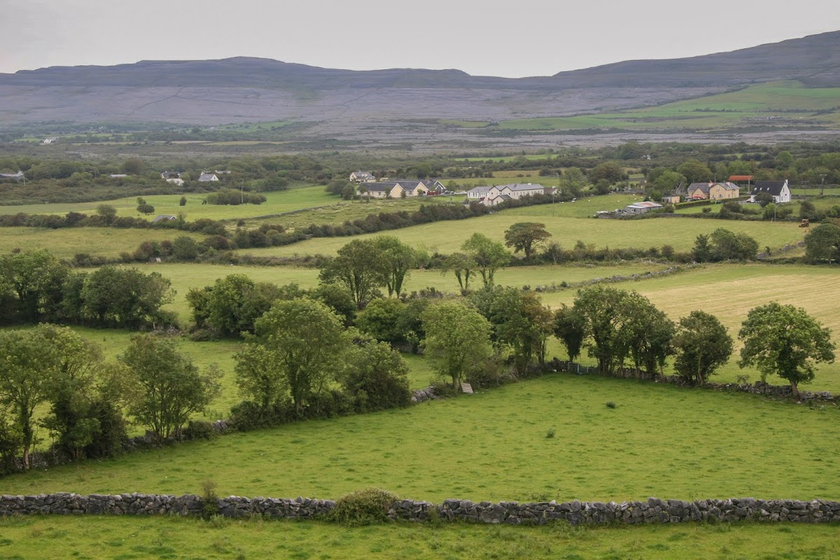 Burren College of Art photo 2