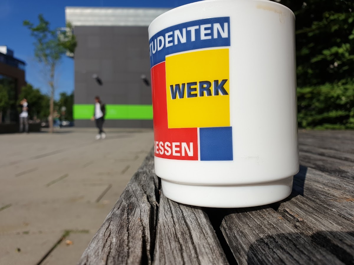 Technische Hochschule Mittelhessen photo 5