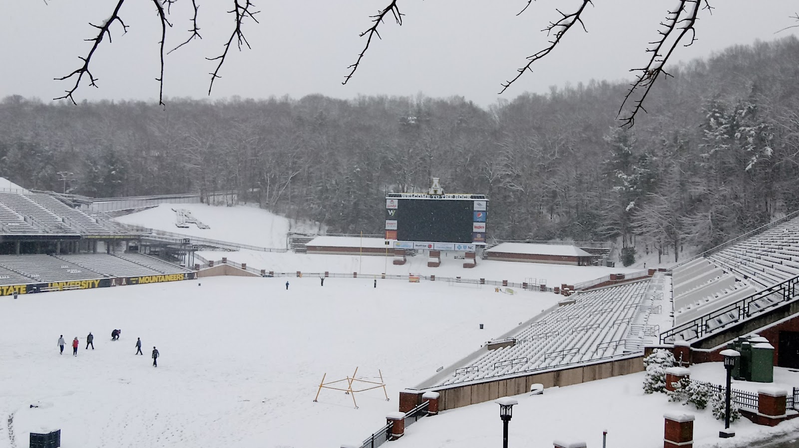 Boone