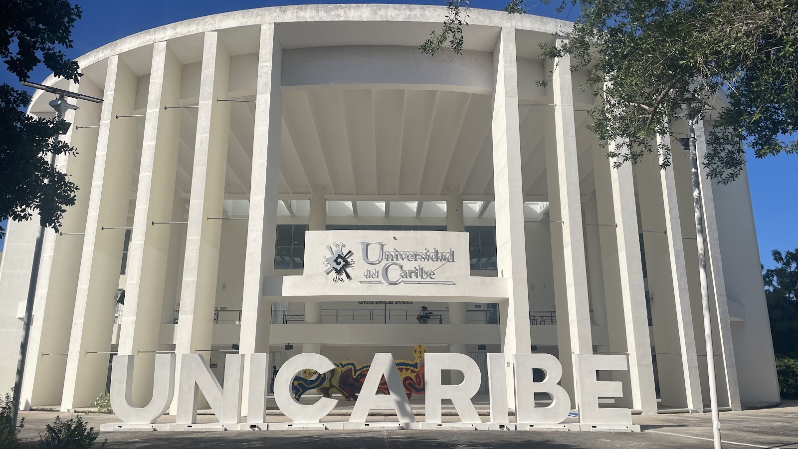 Cancún