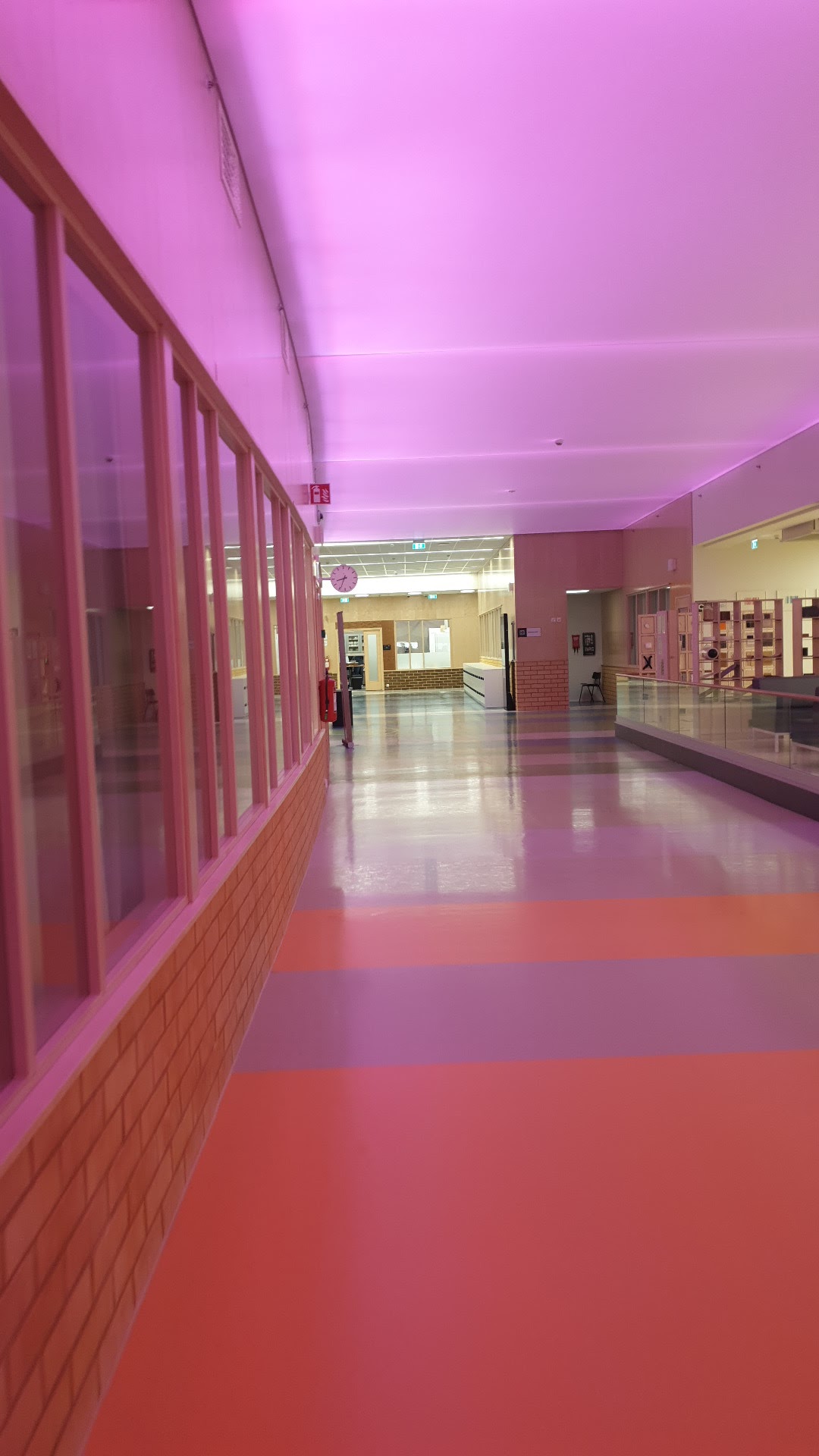 LAB University of Applied Sciences photo 9