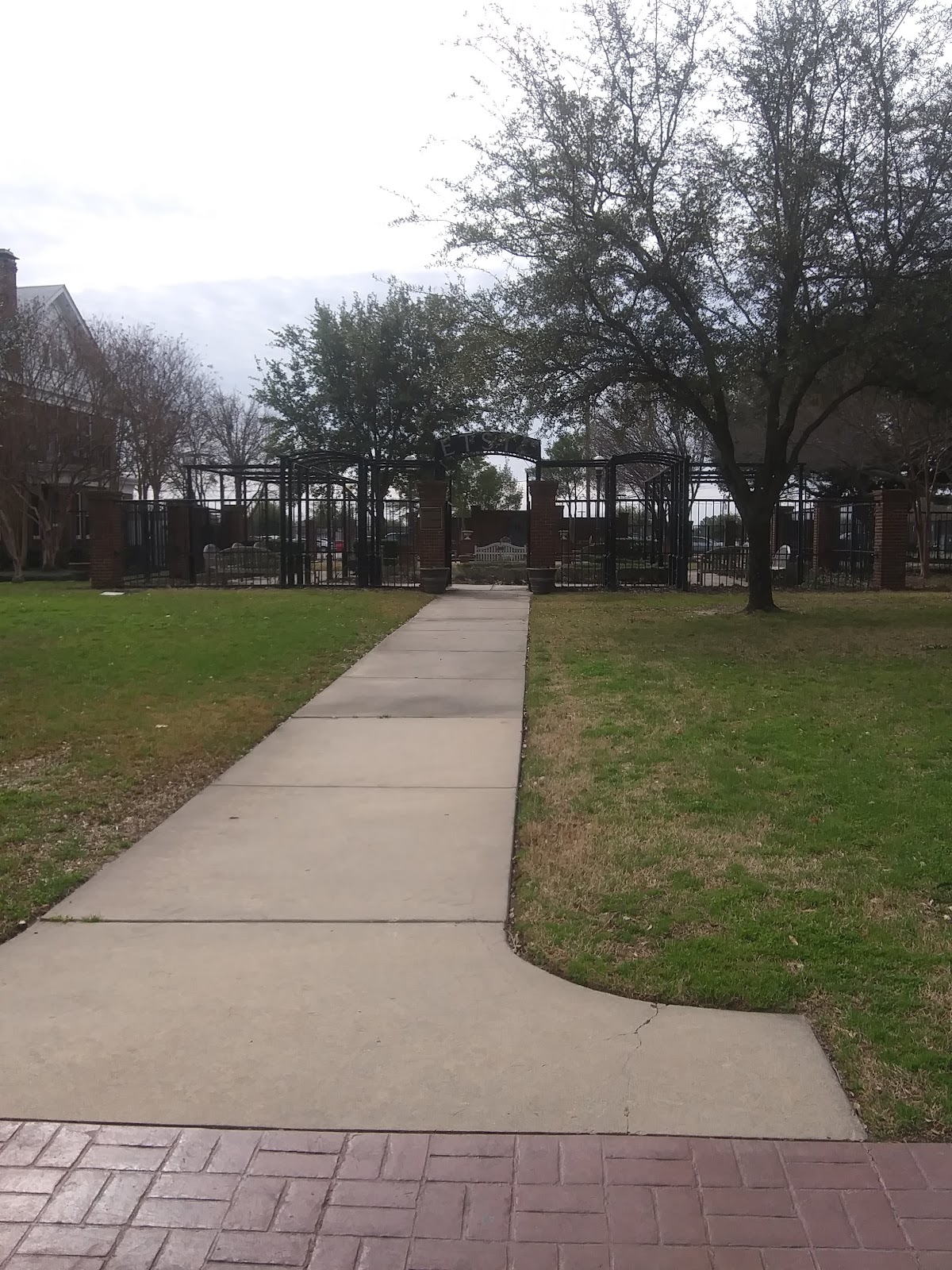 Texas A&M University-Commerce photo 7