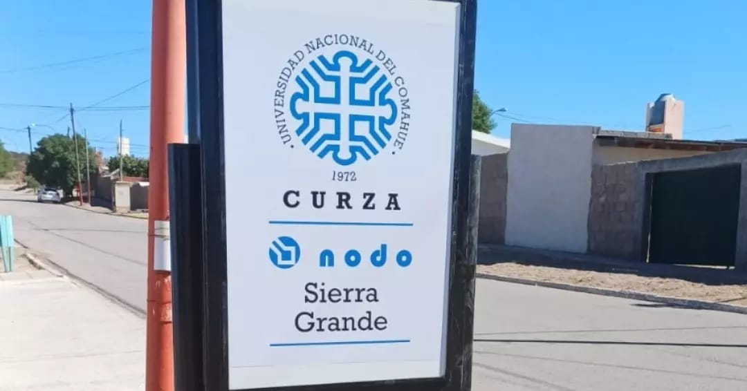 Neuquén
