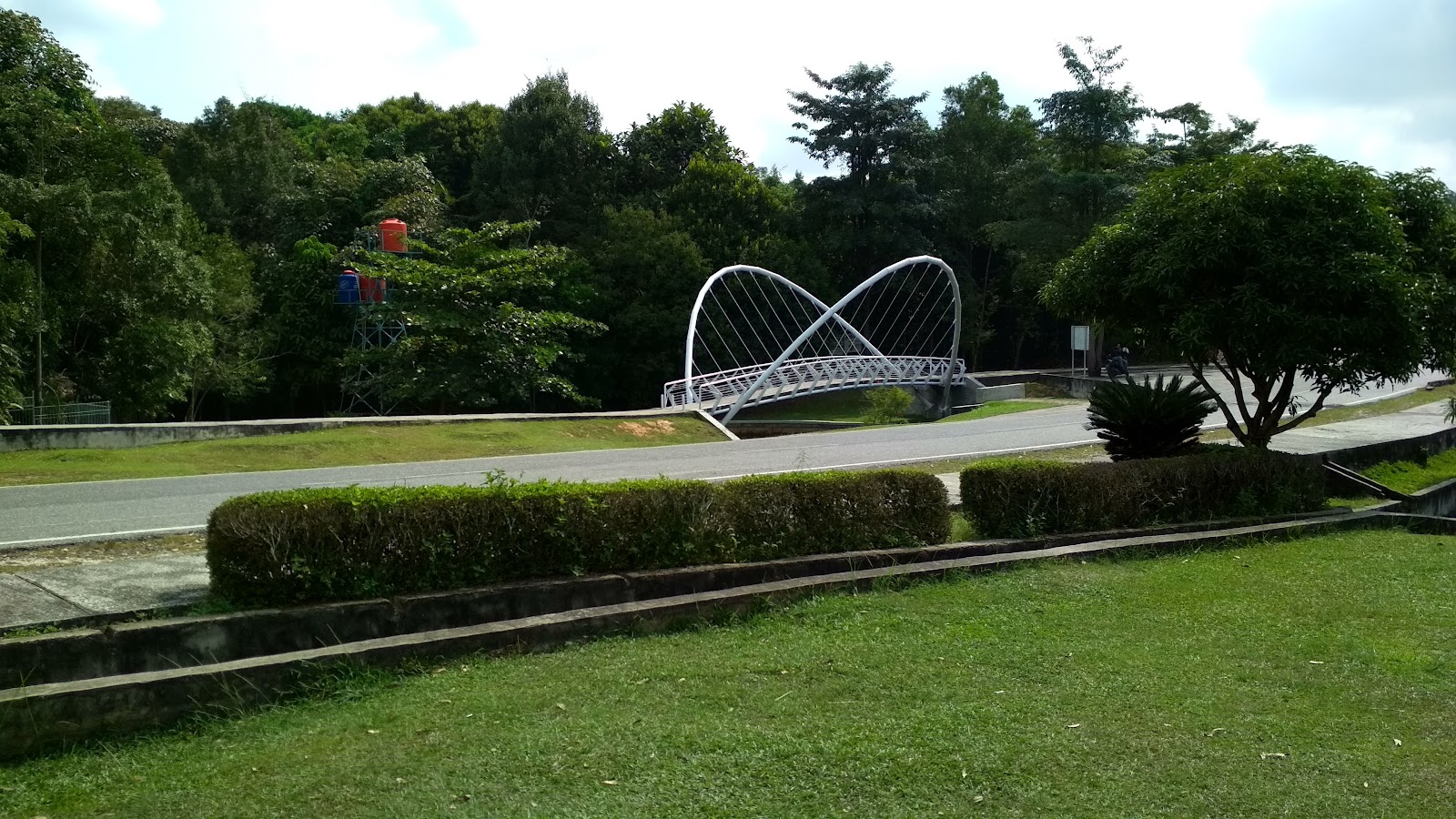 Pekanbaru