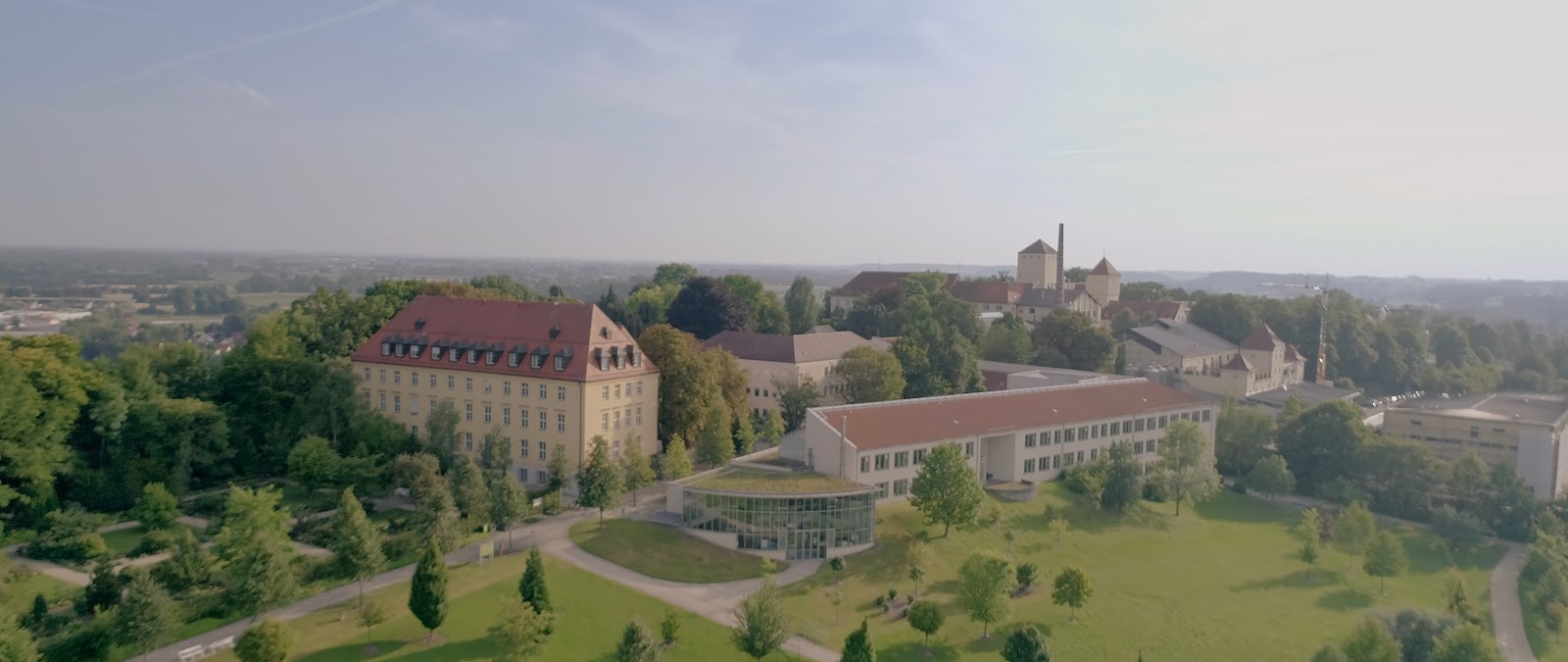 Freising