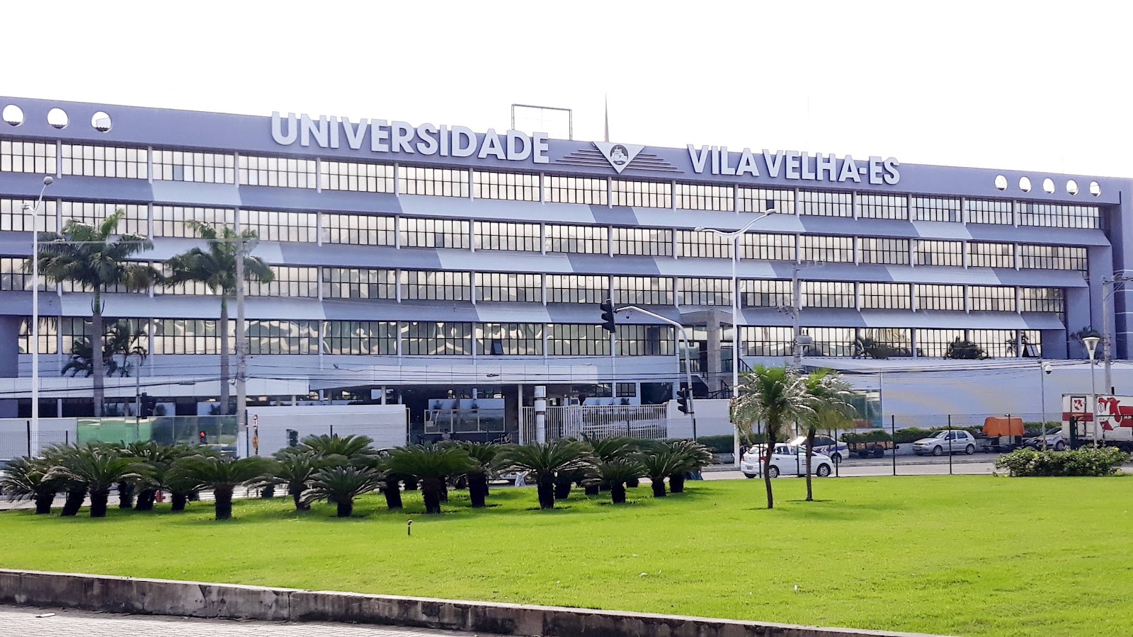 Vila Velha