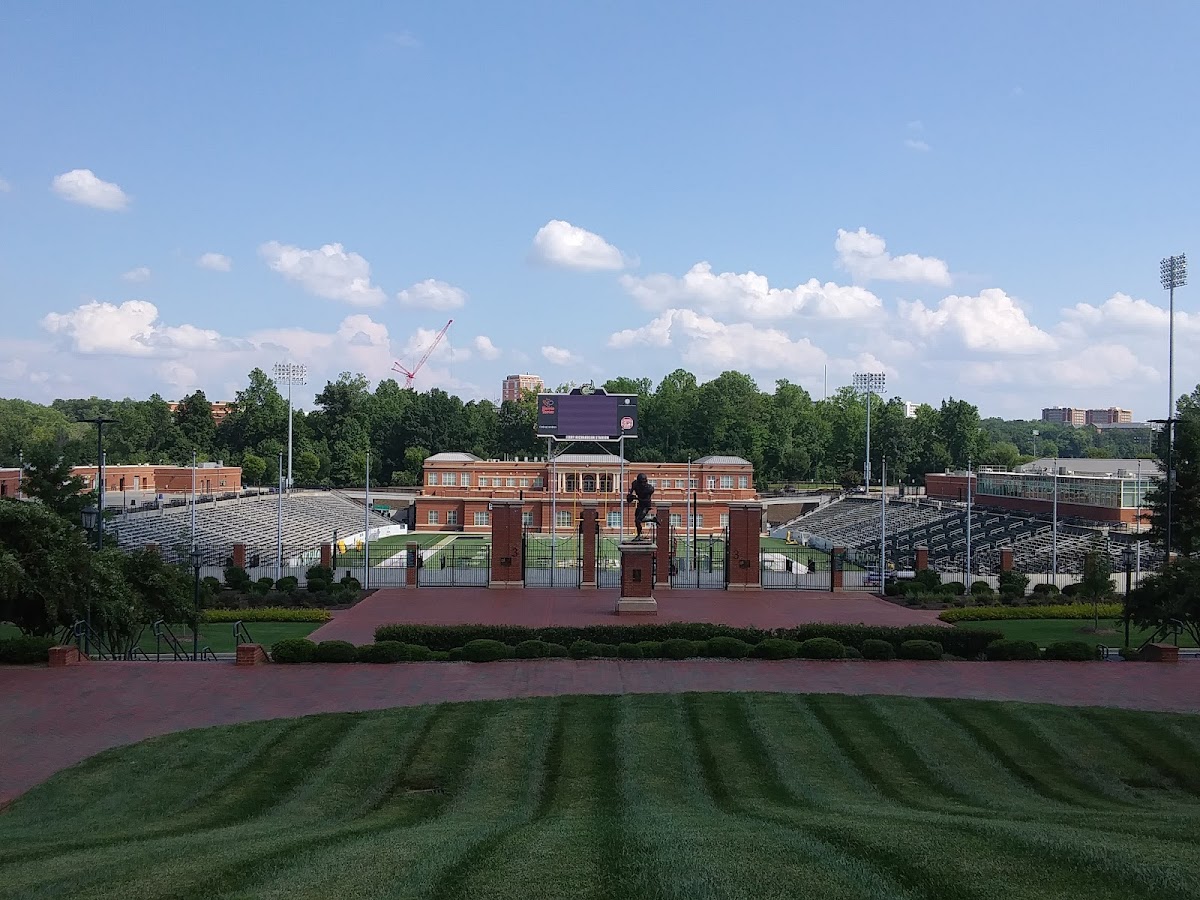 College of 3032 photo 5