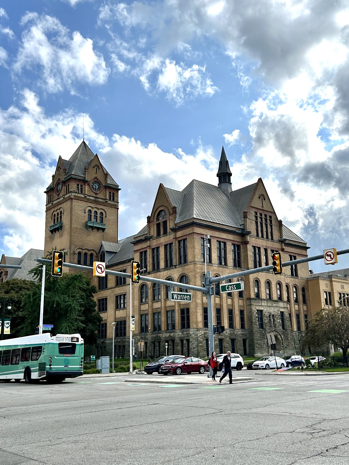 State University 1827 photo 9