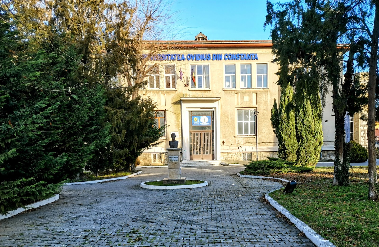 Constanța