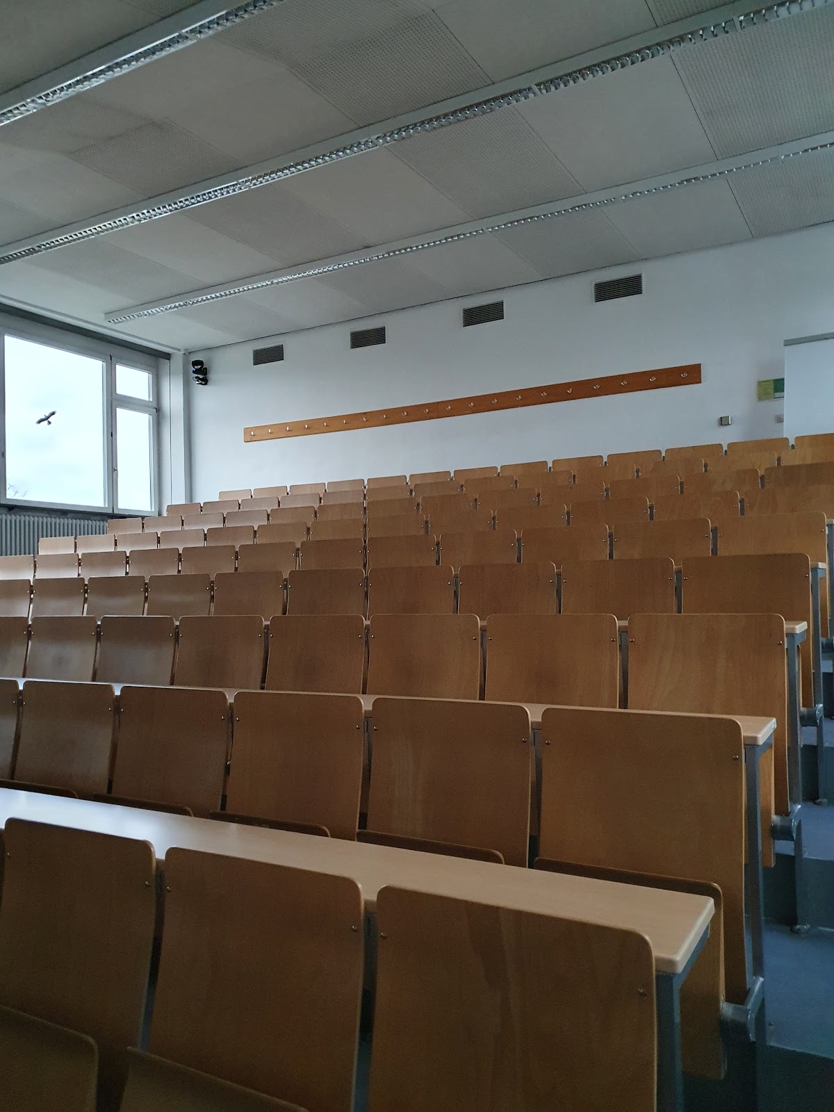 Hochschule für angewandte Wissenschaften Coburg photo 7