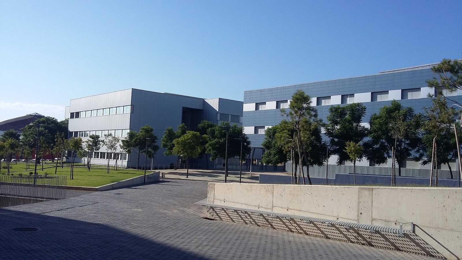 Huelva