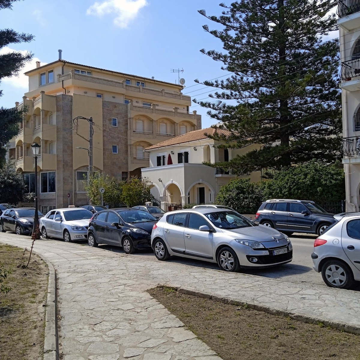Ionian University - Zakynthos photo 4
