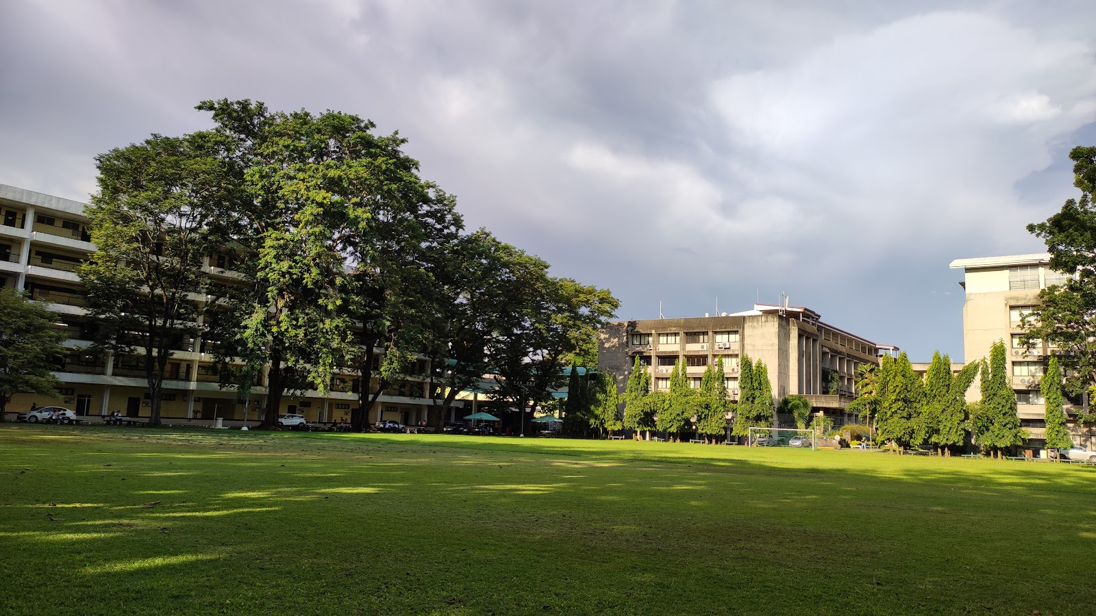 Cagayan de Oro