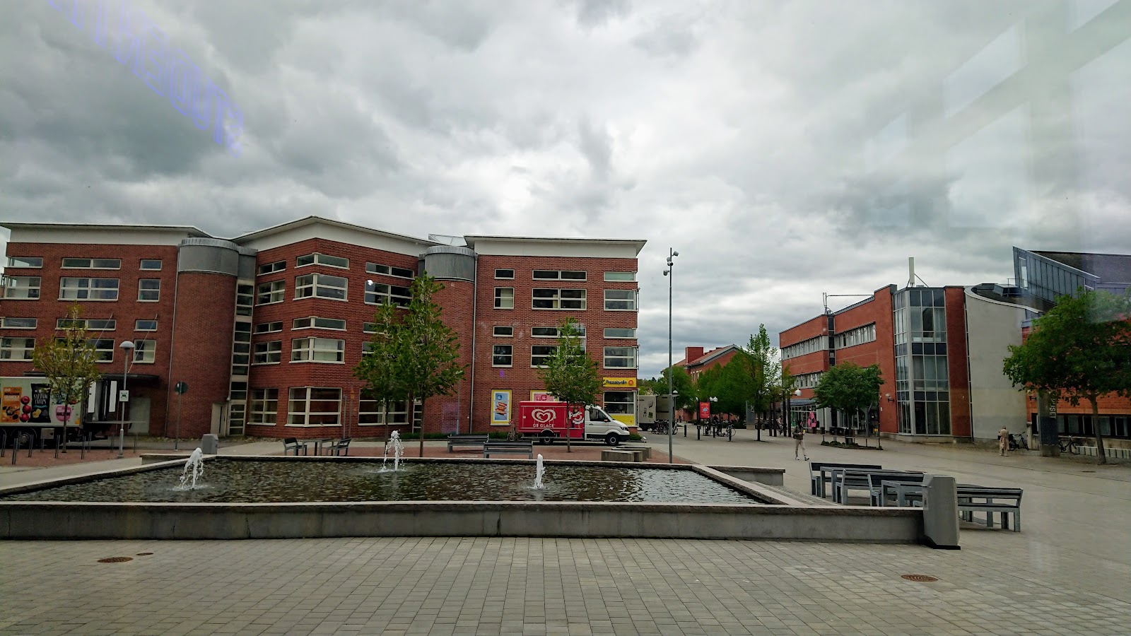 Linköping