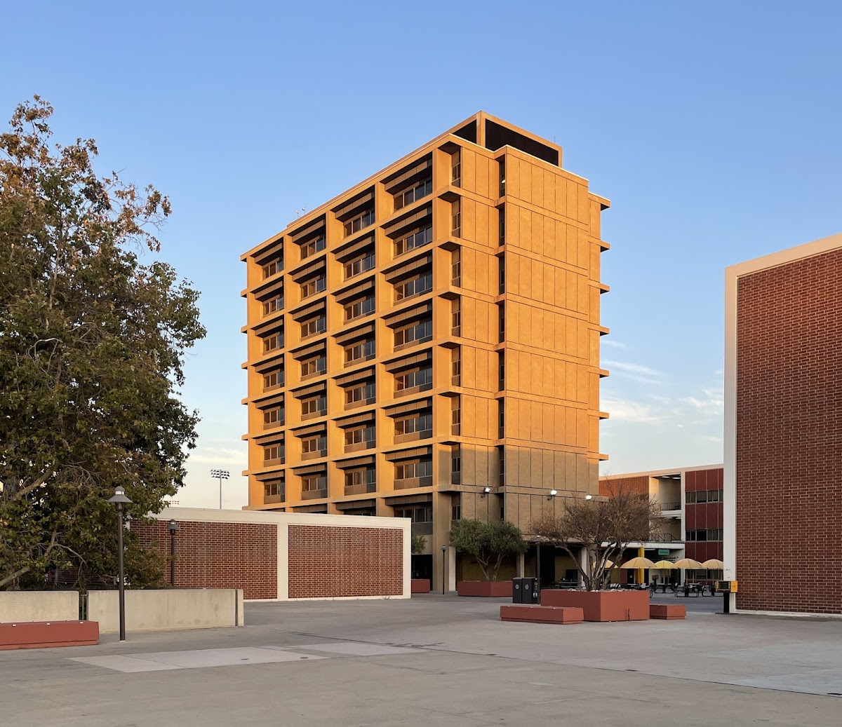 State University 3304 photo 7