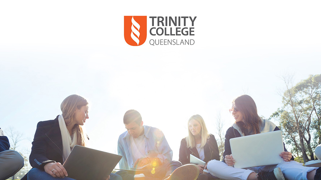Trinity College Queensland photo 2