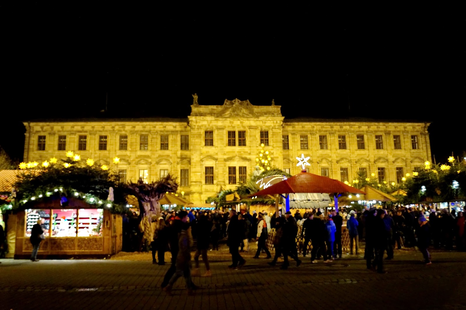 Erlangen