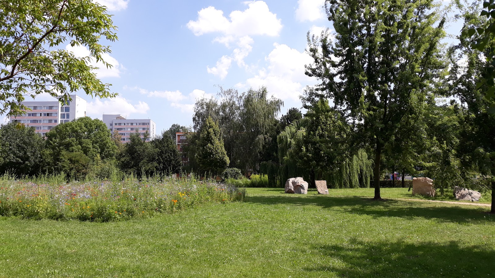 Olomouc