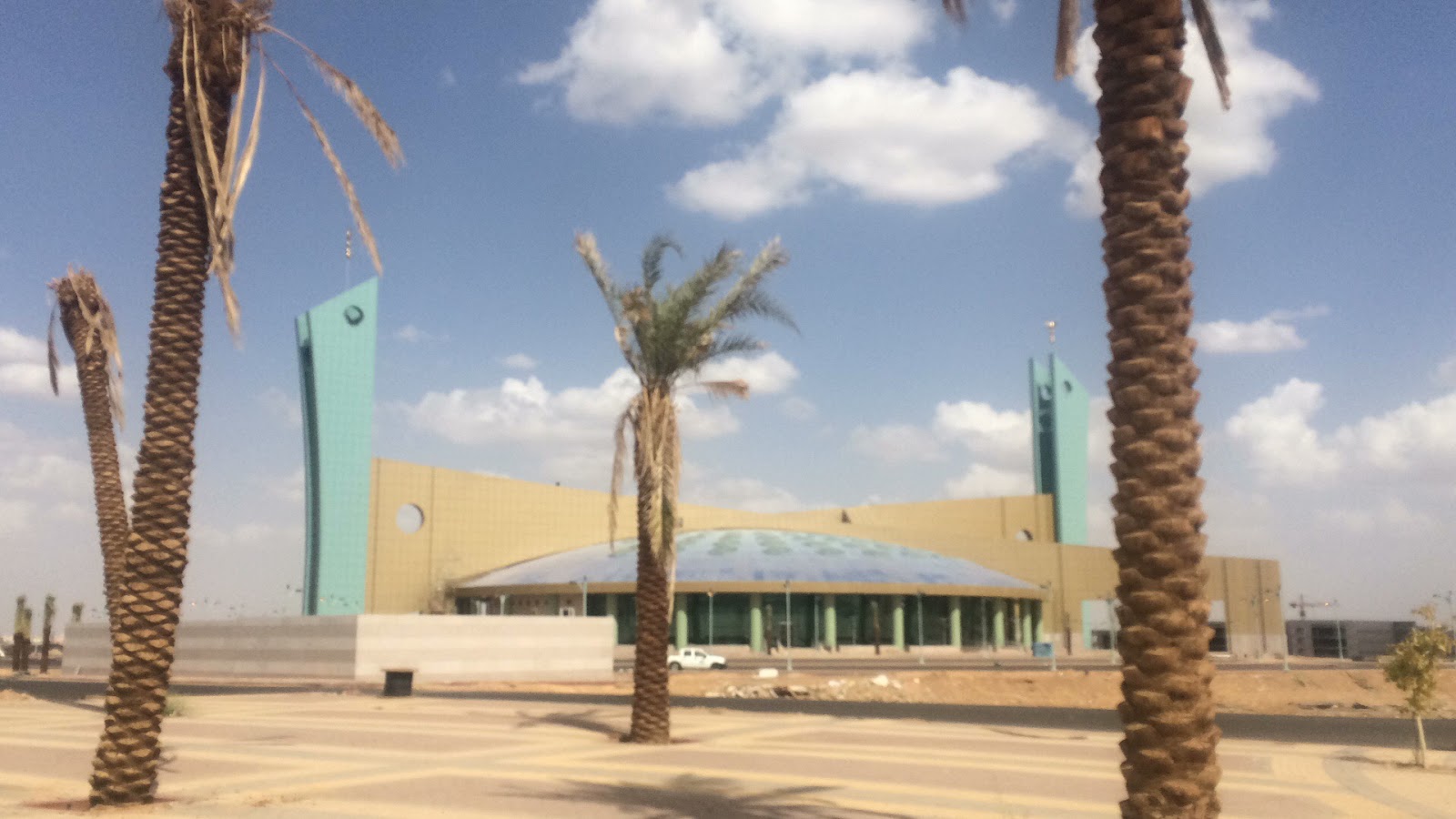 Tabuk