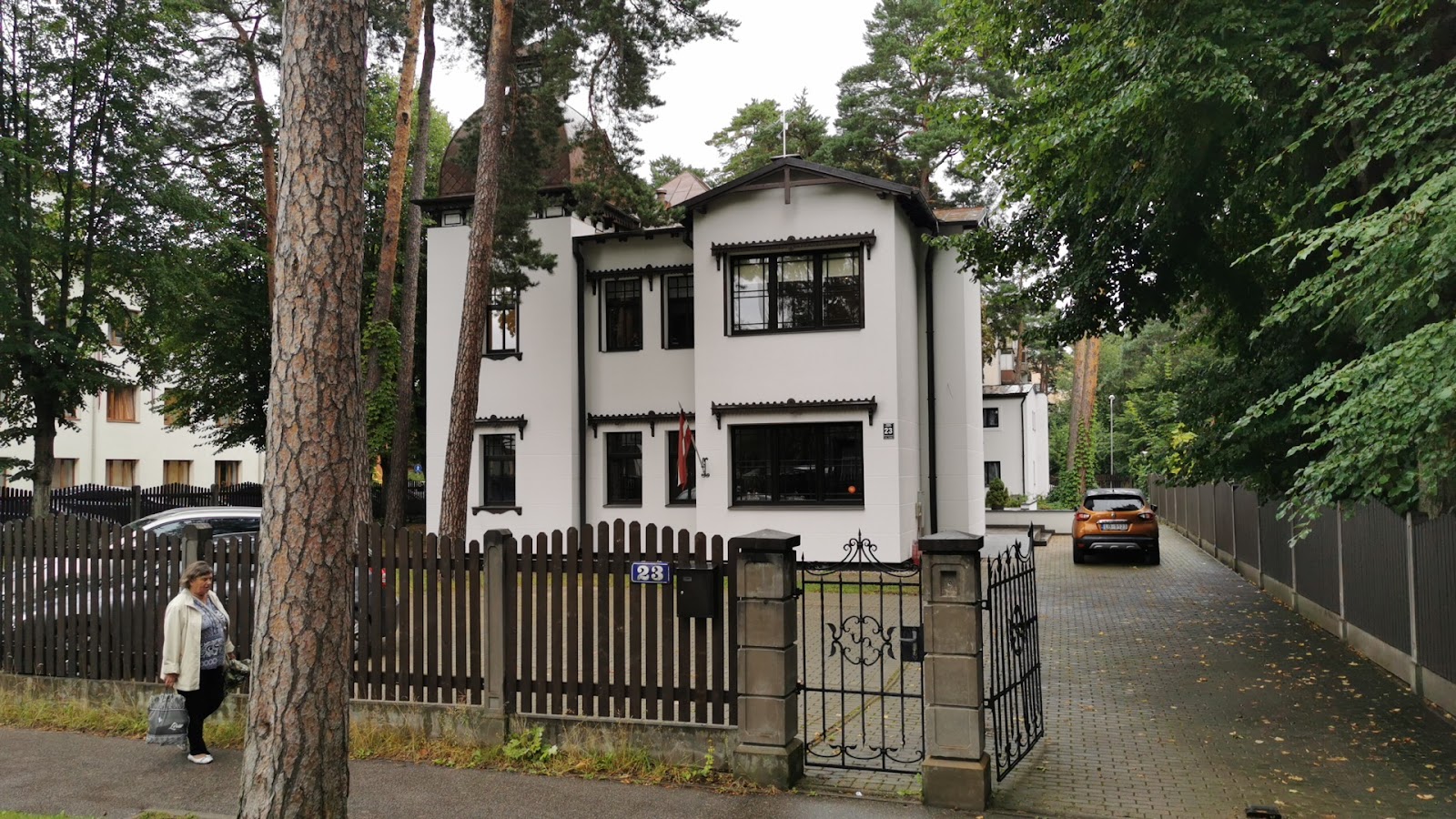 Jurmala