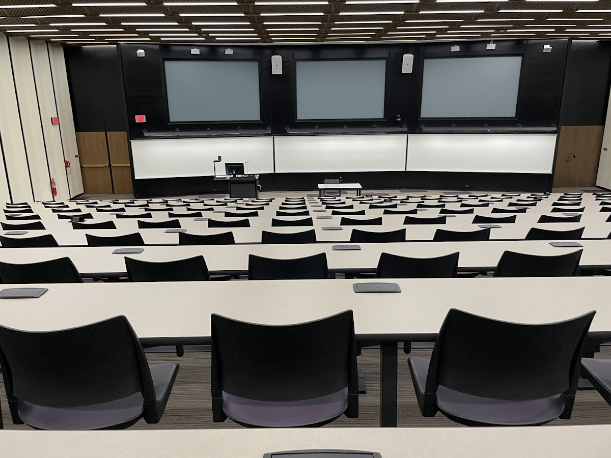 SUNY Albany photo 5