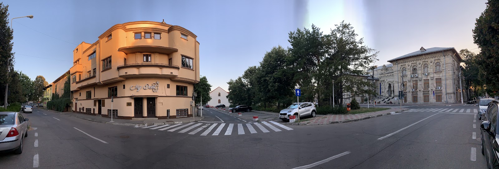 Galați