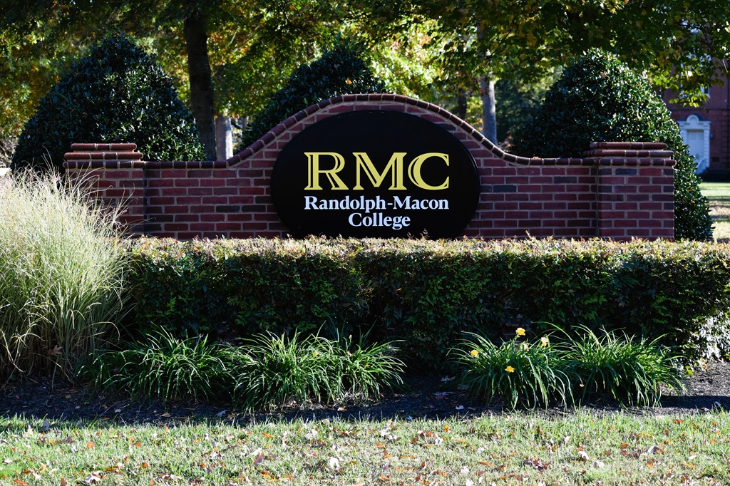 Randolph Macon photo 2