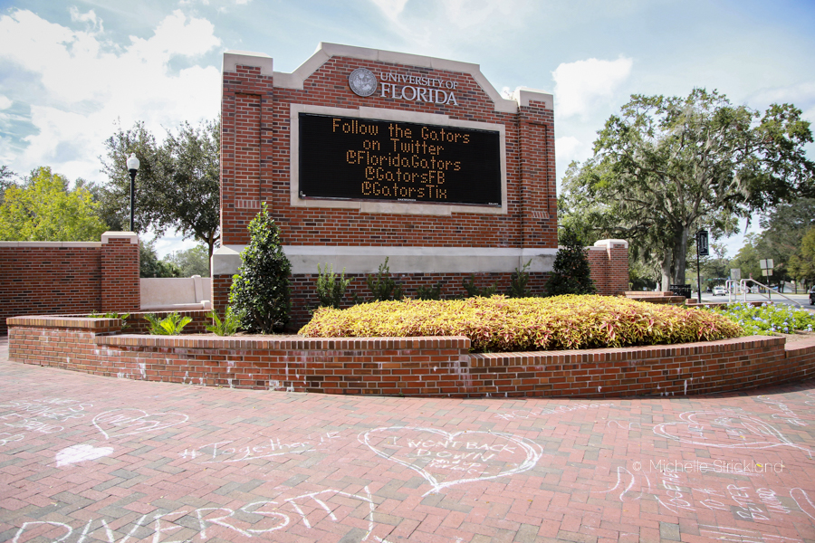 Gainesville
