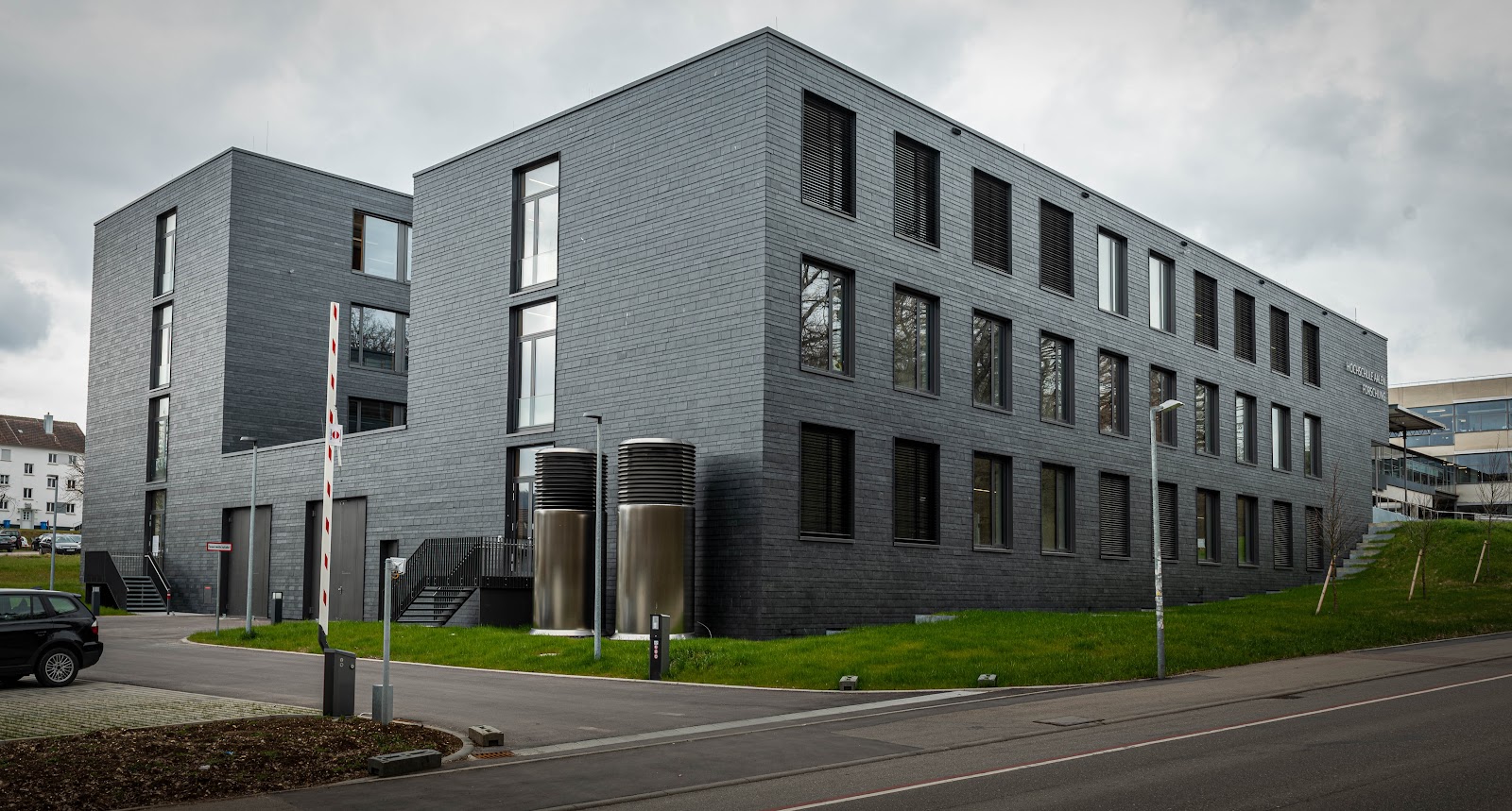 Aalen