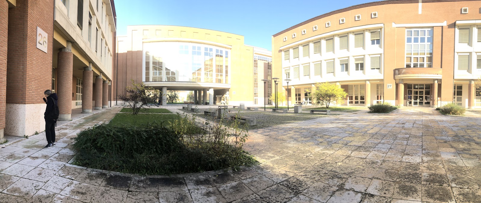 Modena