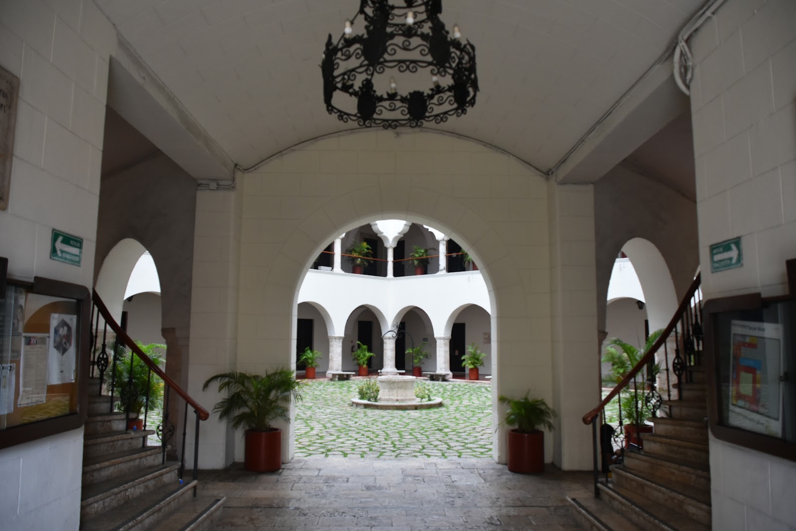 Mérida