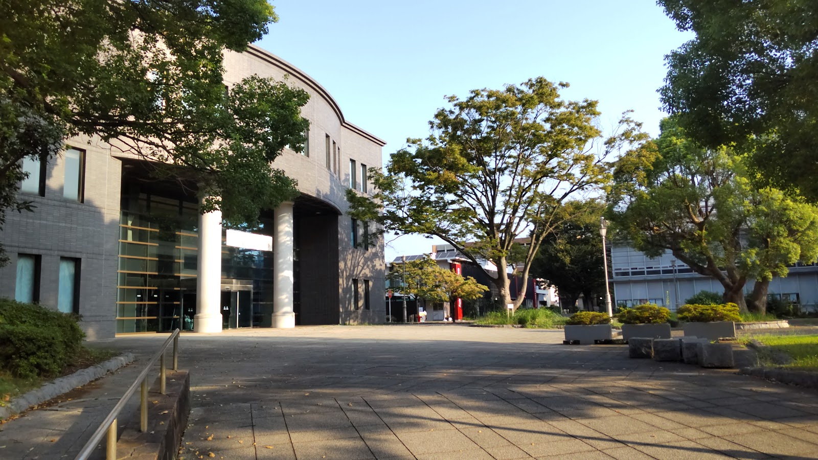 Chiba