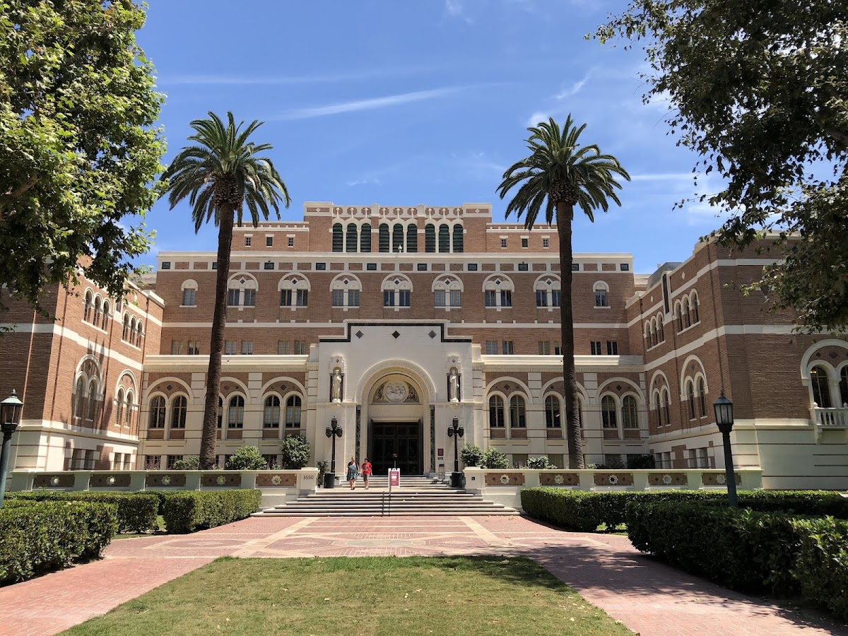 University_1466 photo 2