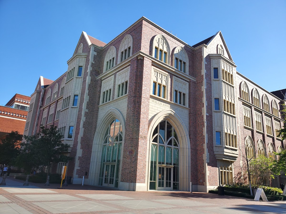 University_1466 photo 5
