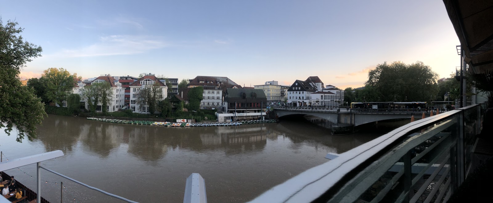 Tübingen