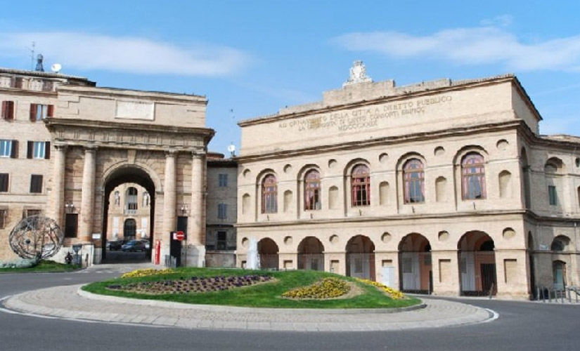 Macerata