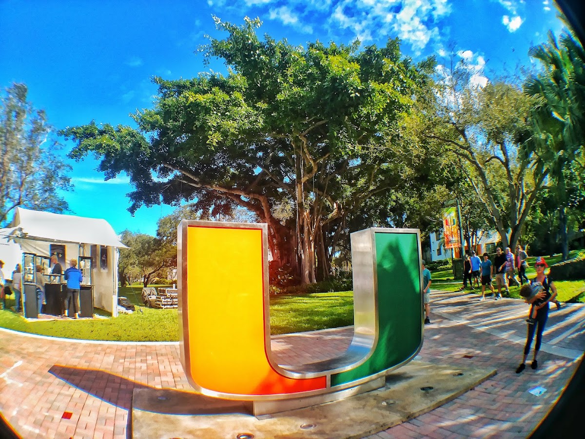 Institute of Technology 2354 photo 5