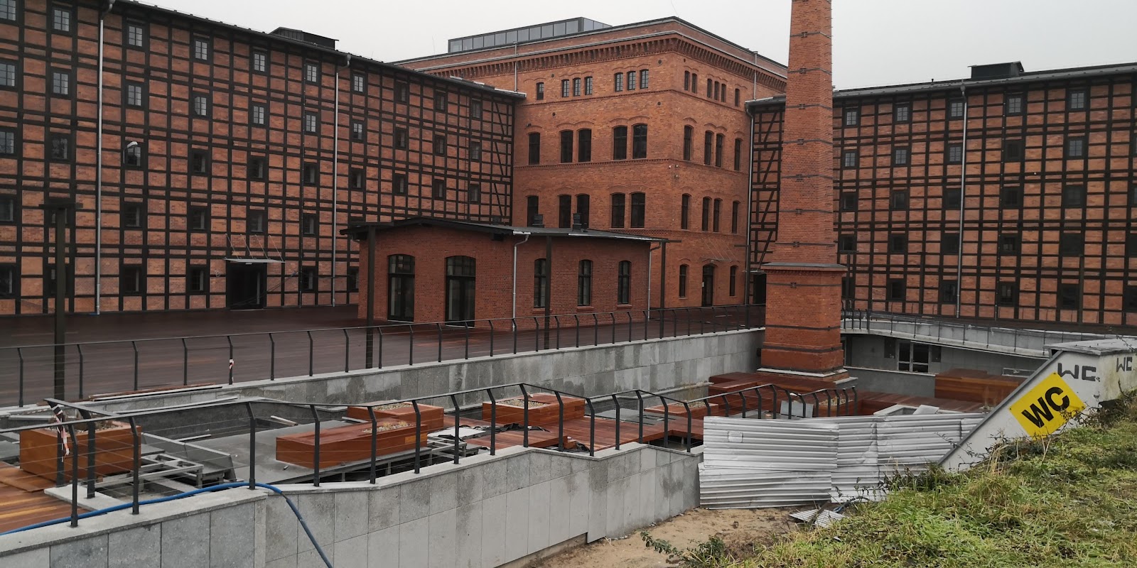 Bydgoszcz