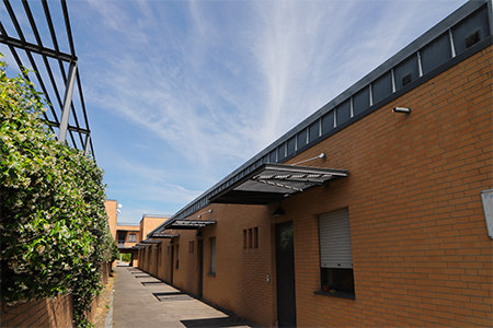 Camerino