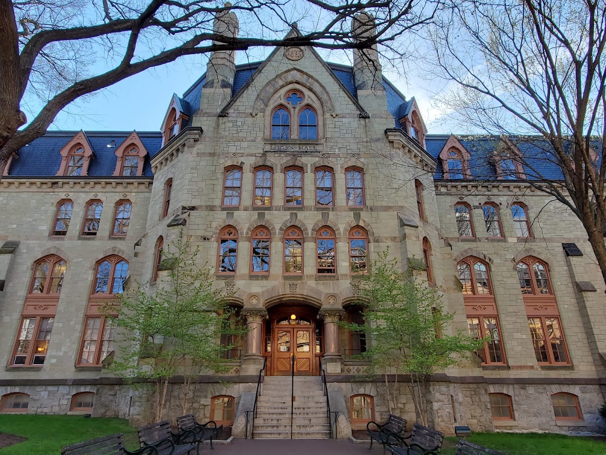 University of 2692 photo 7