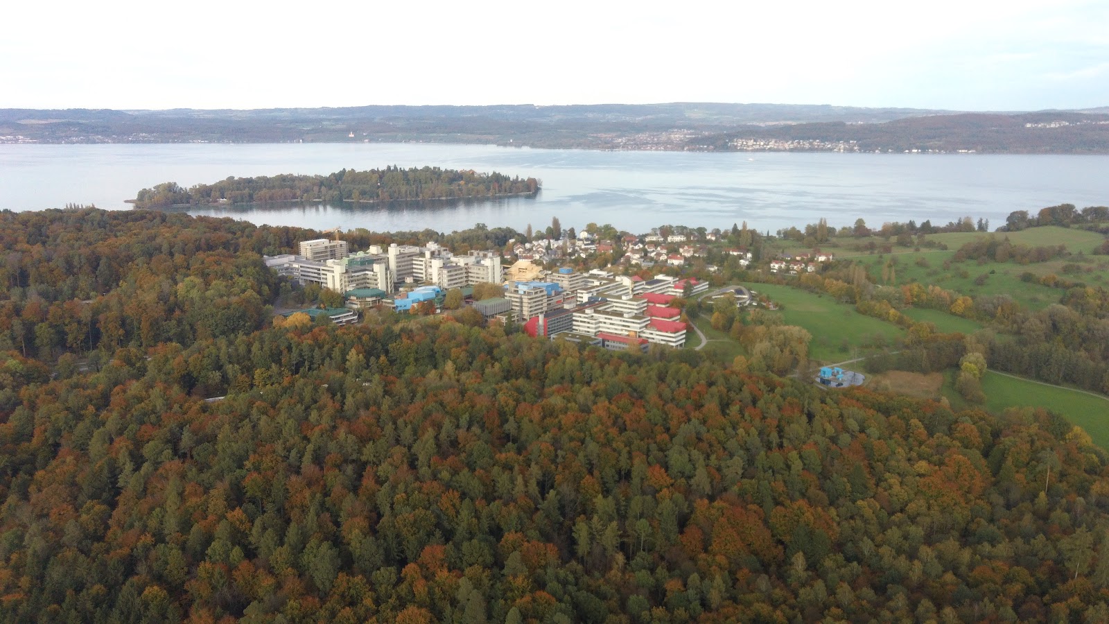 Konstanz