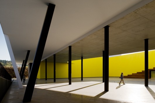 Escola Superior de Música de Lisboa photo 2