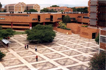 Polokwane