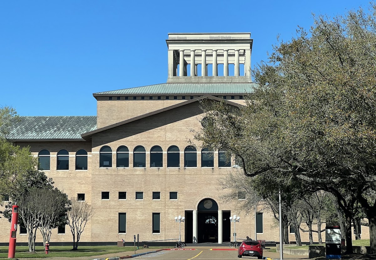 College of 2017 photo 4