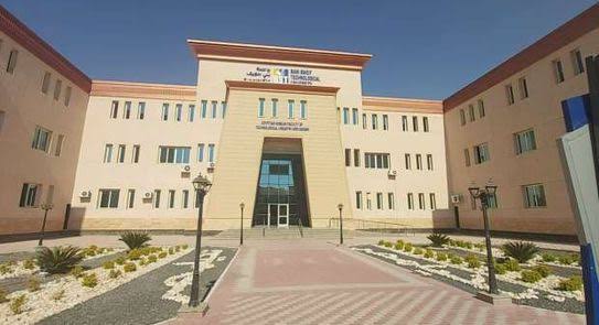Beni Suef