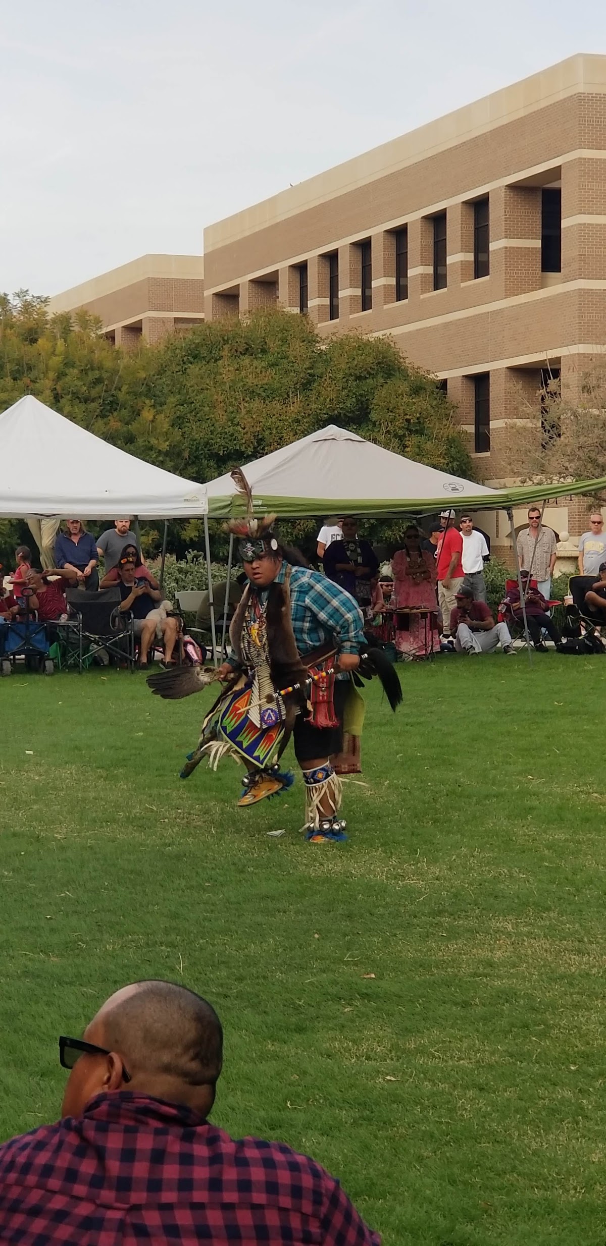 ASU West photo 9