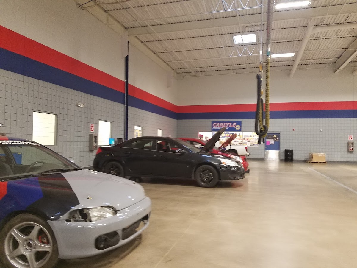 Technical Institute 1678 photo 6