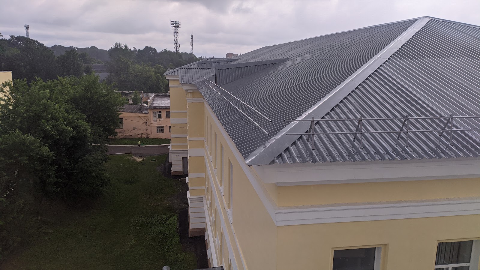 Penza