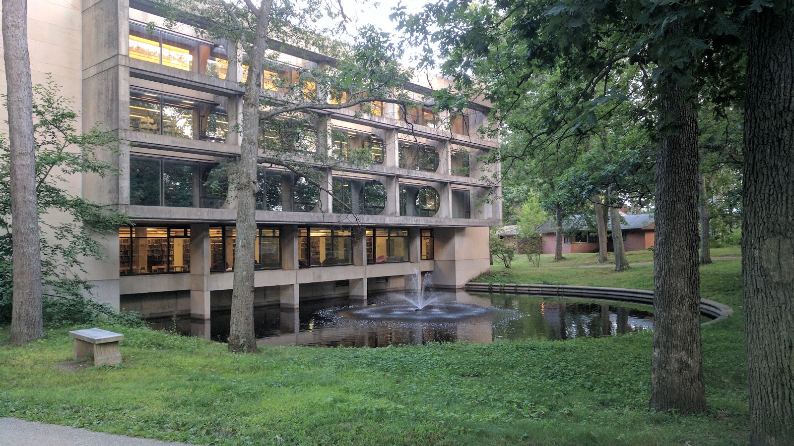 Wellesley College